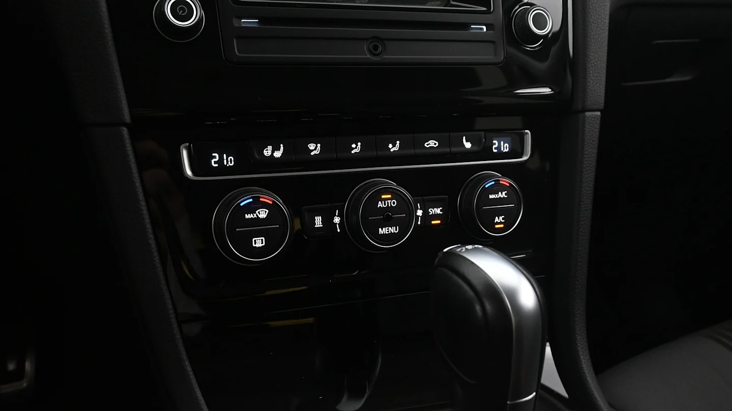Car Image - 36iaY0HXsW9oMv8I0dJkdk