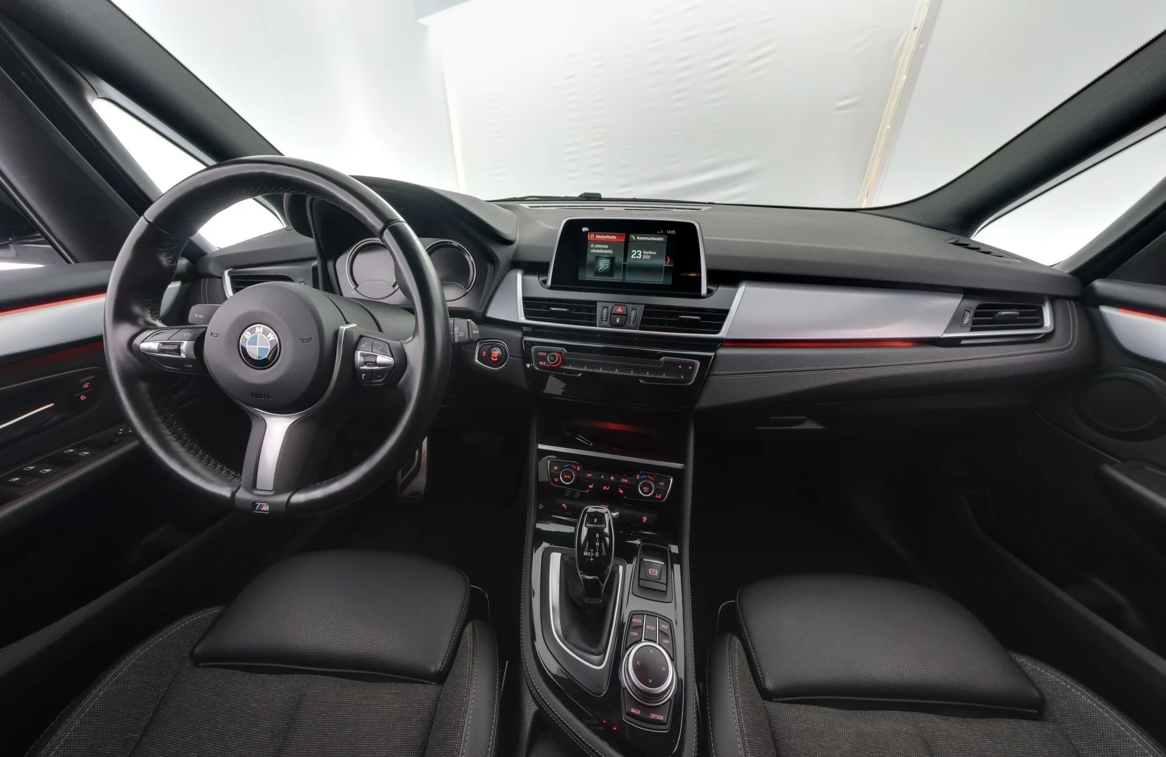 Car Image - 59Hyts3C5UqQM9ZPDPW8c8