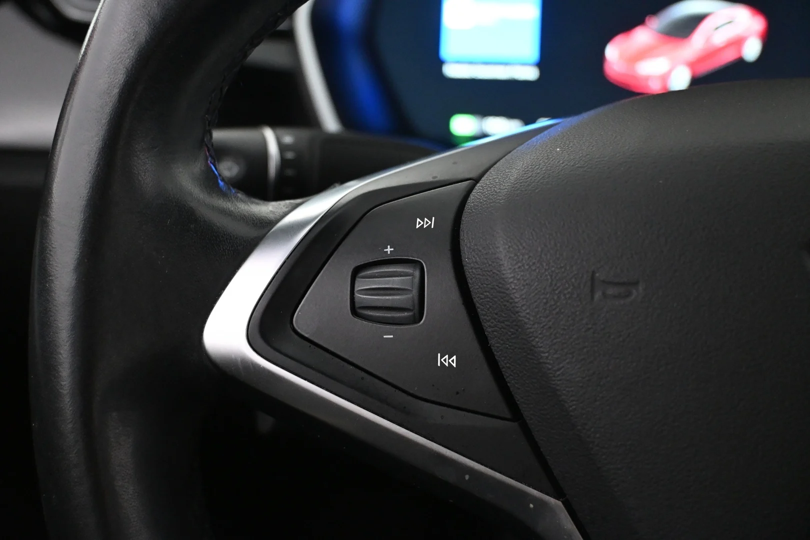 Car Image - 4mASik9wD5O7Ed1pLvCuMN