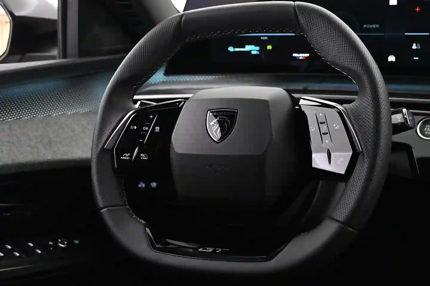 Car Image - 5qbrCaflf2cAsFo2tOqt1p