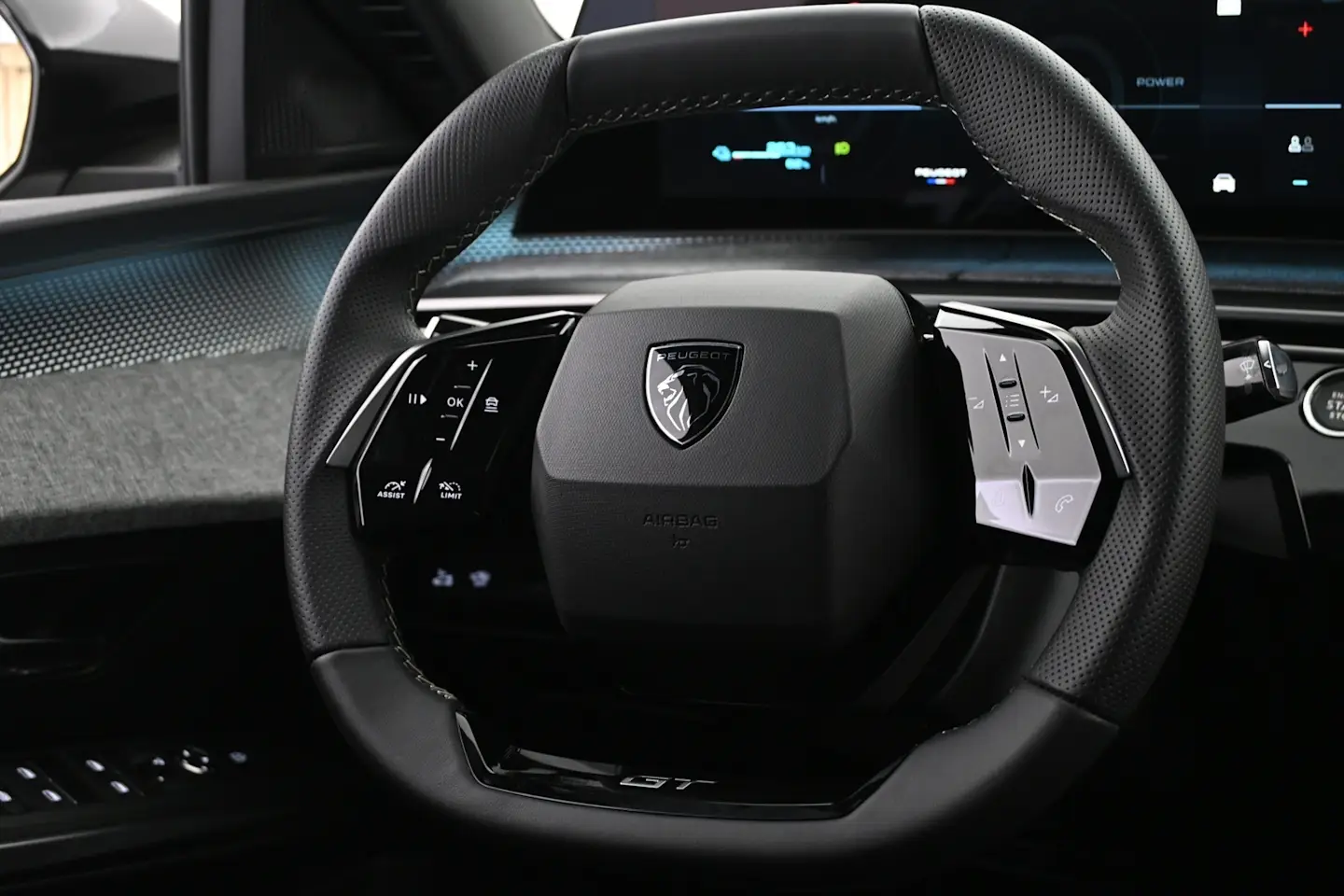 Car Image - 5qbrCaflf2cAsFo2tOqt1p