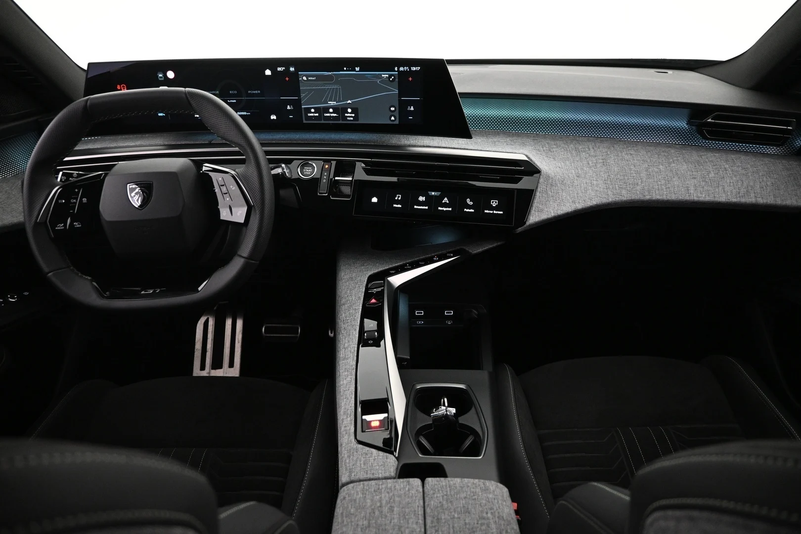 Car Image - 5qbrCaflf2cAsFo2tOqt1p