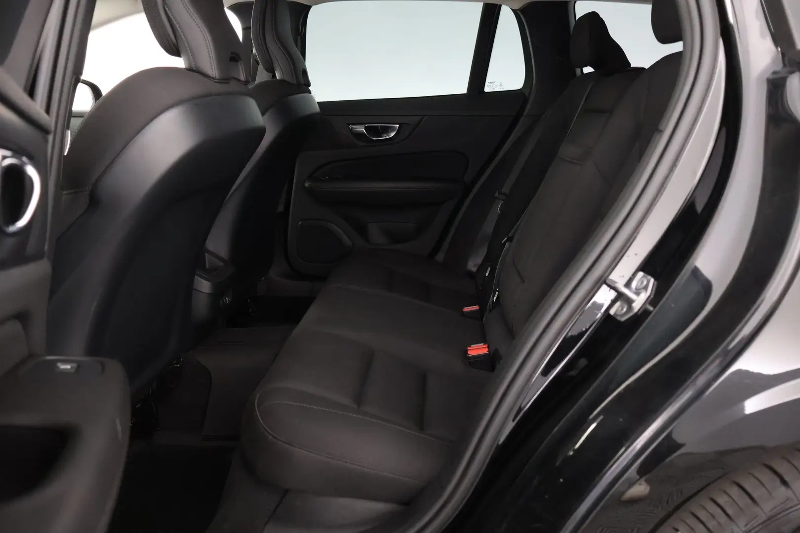 Car Image - 55OuweVkFRTfiDM4R0AfCn