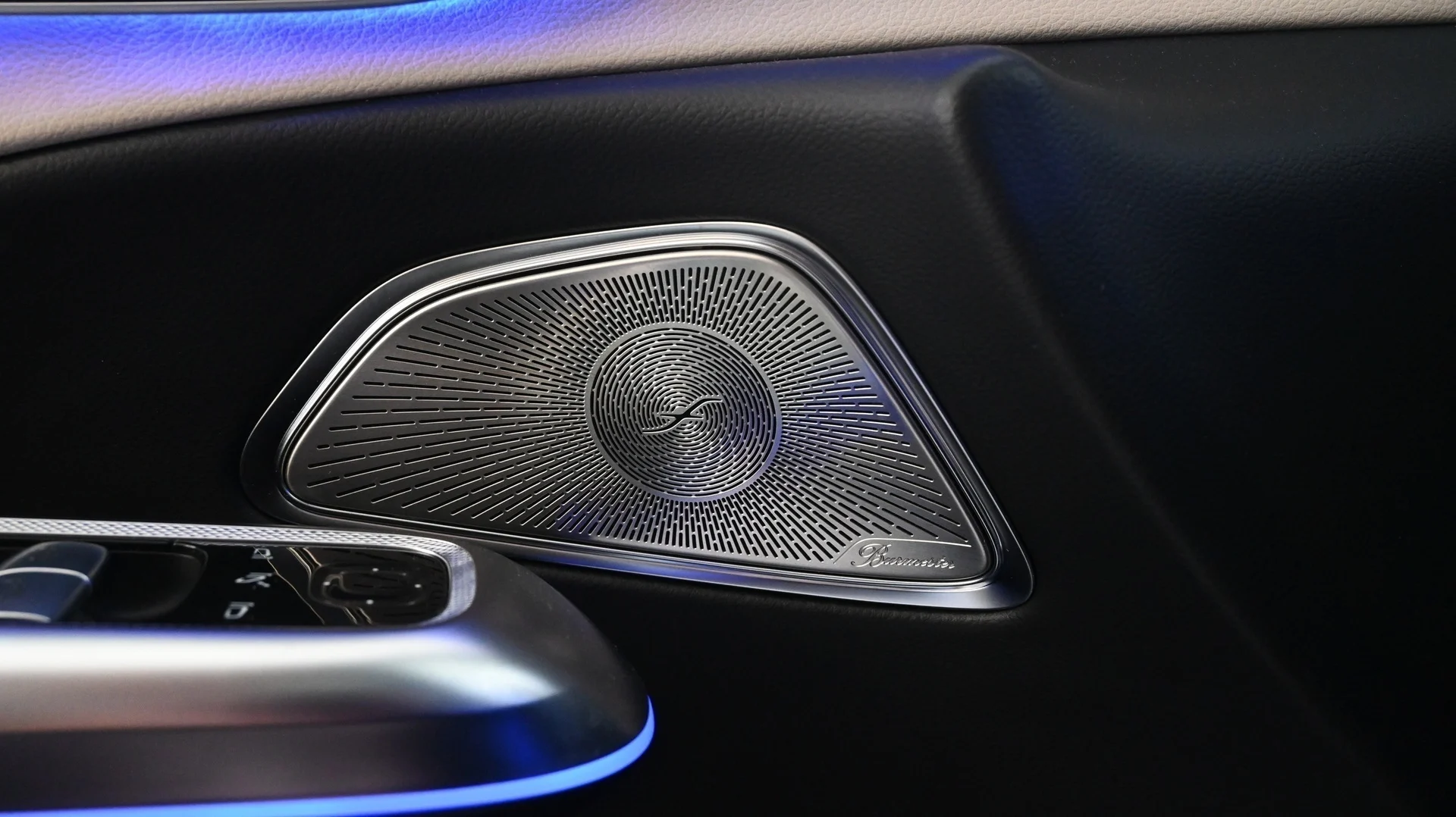 Car Image - 5SucRguToqrEzjIkpDRgkZ