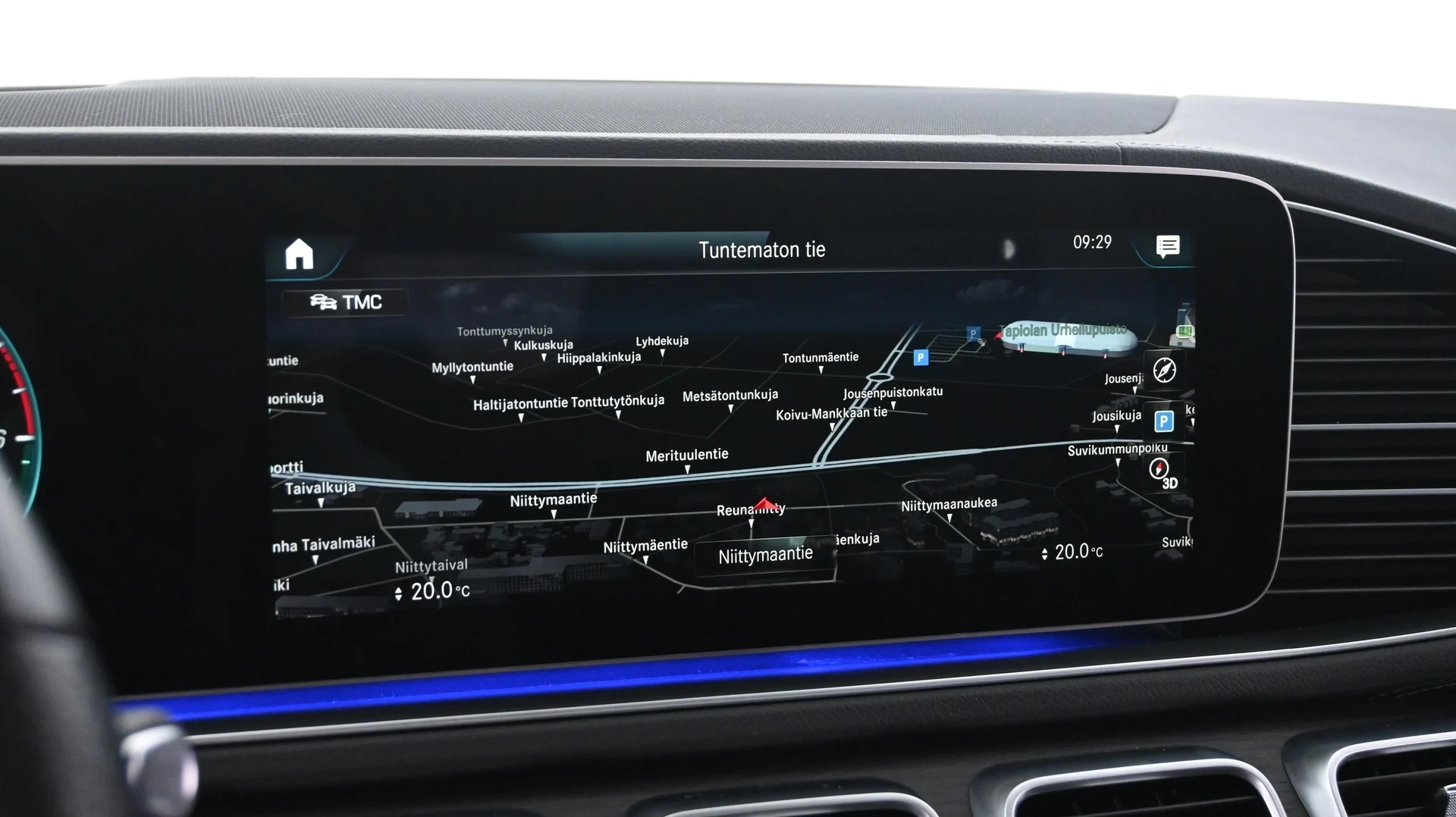 Car Image - 40ckK7Uzbb4EPUVbKjtVp