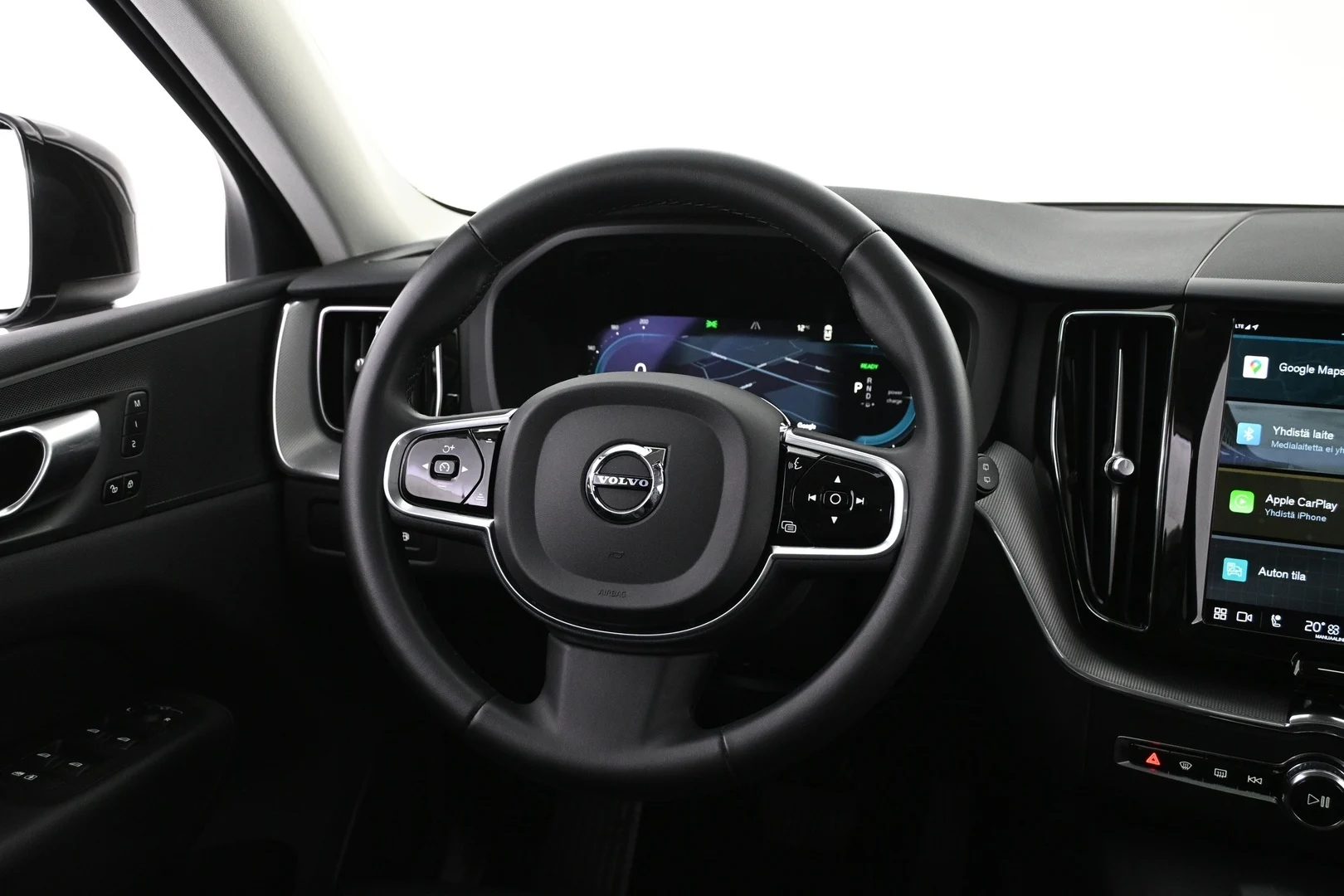 Car Image - 1D32nQ0jdGjSHnH6Hv4Arr