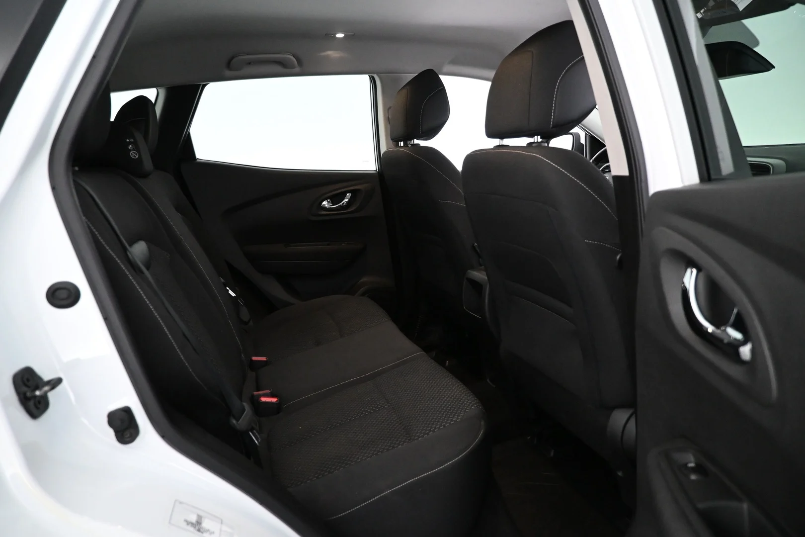 Car Image - 36lcC2Y0UUxAG2KlDDdx1i
