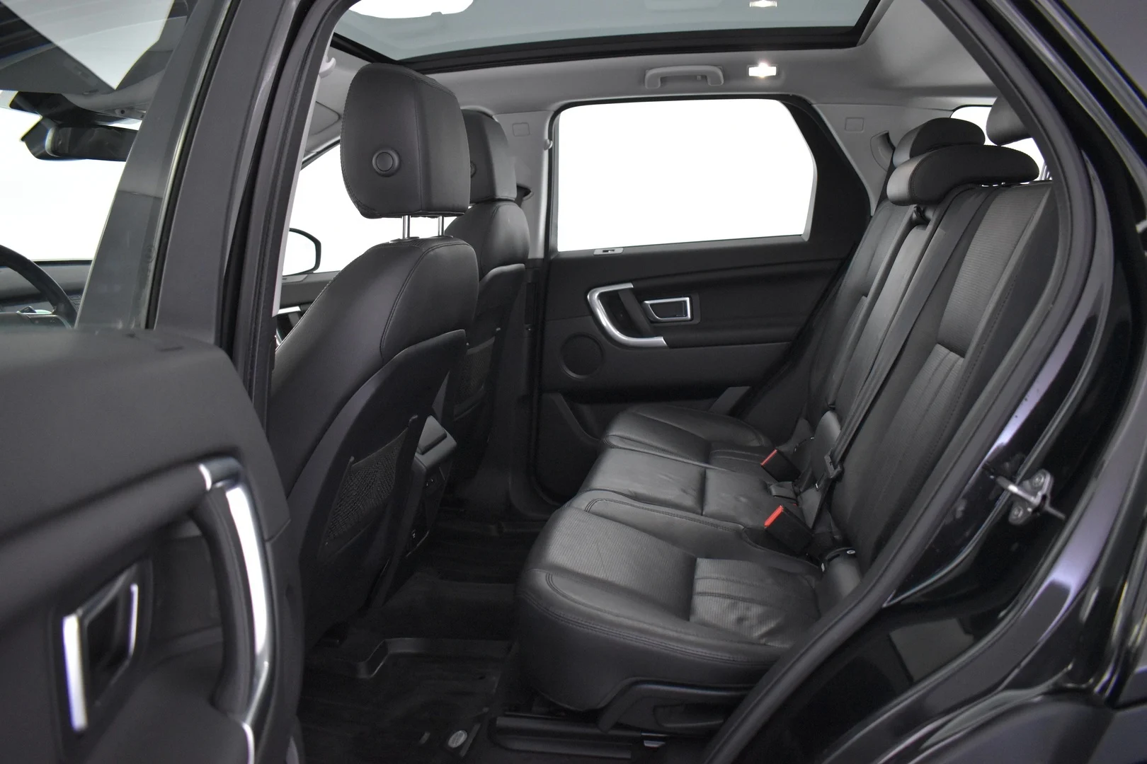 Car Image - 4tMgpJ1DmChGgFrjrZLYHO