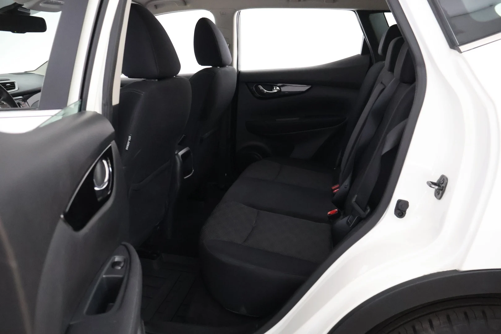 Car Image - 6xJfn85Gw1re9gQcIi4vHP