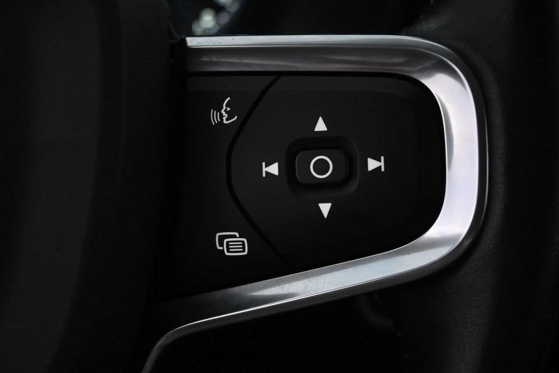 Car Image - 7ecEZ7wJtwiPIpw4RIFCxv