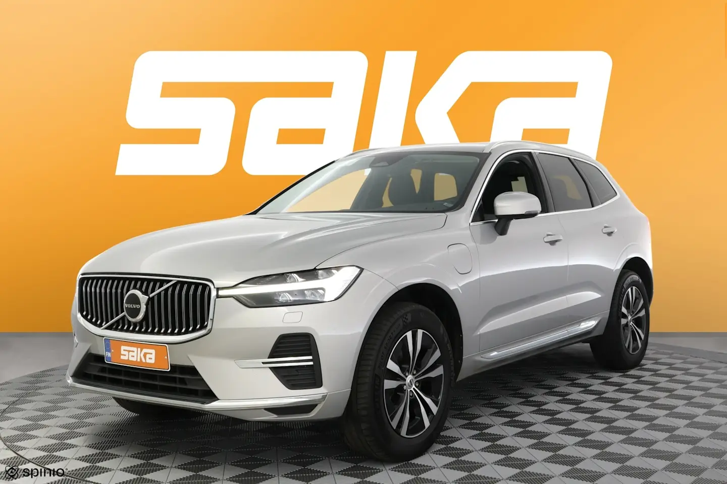 Car Image - 20P0X5j1Zr6QI8VzAyKrYl