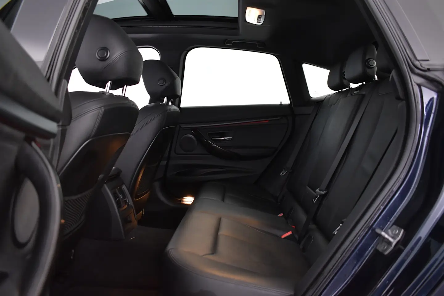 Car Image - 7fd0FOF0tCJXRvqbvI5a92
