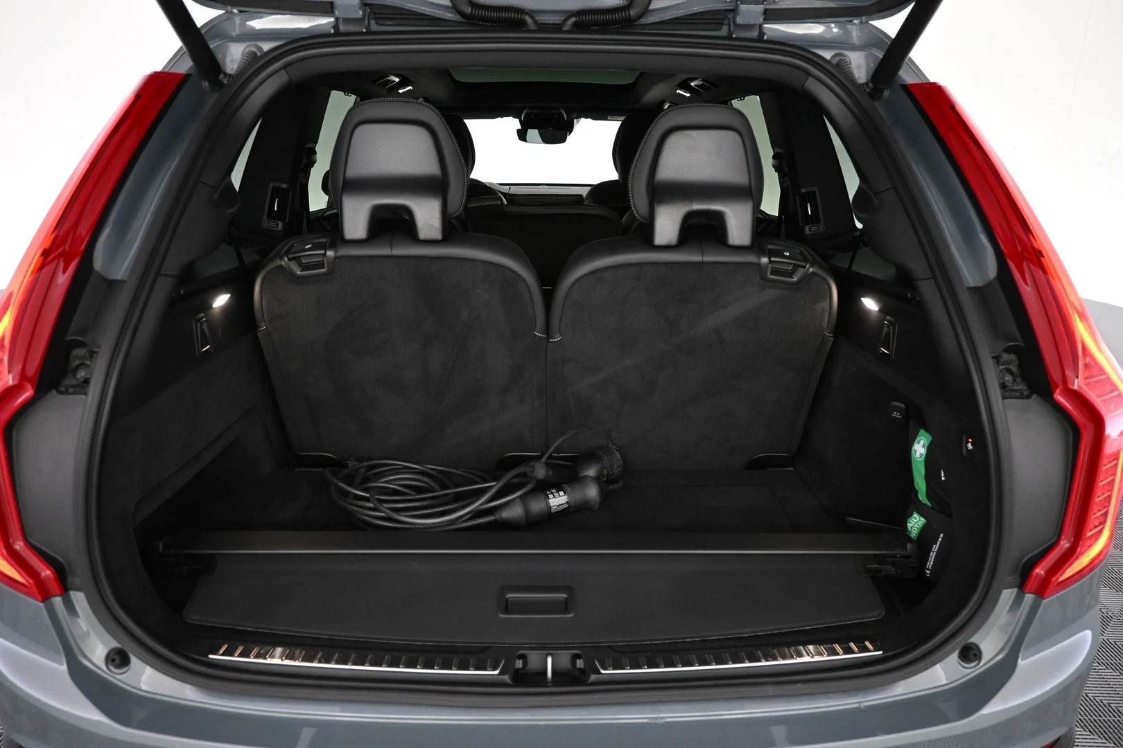 Car Image - 3uWH1WBaUmmrcPQJ8HCG1b