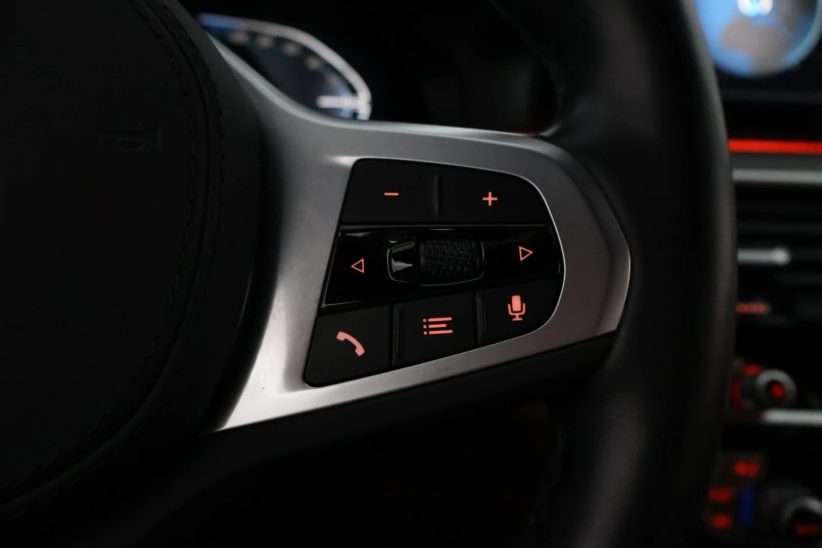Car Image - 6mK56dqvEKurmXEXZNGg92