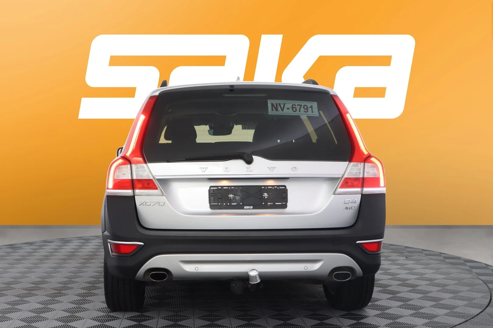 Car Image - 4gTpySZqc9TymKFzXXSqQA