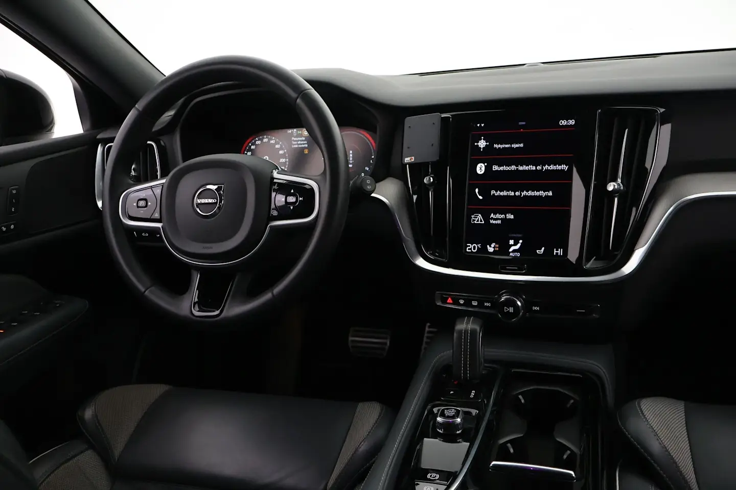 Car Image - 3uhiCVC8M0BuOMniQkR9yc