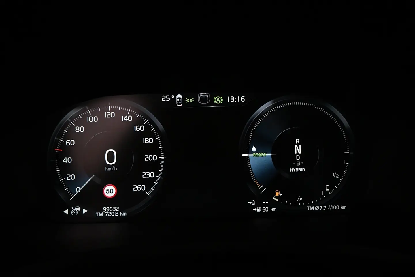 Car Image - CqILVMXiKZ7tTvpTEScW4