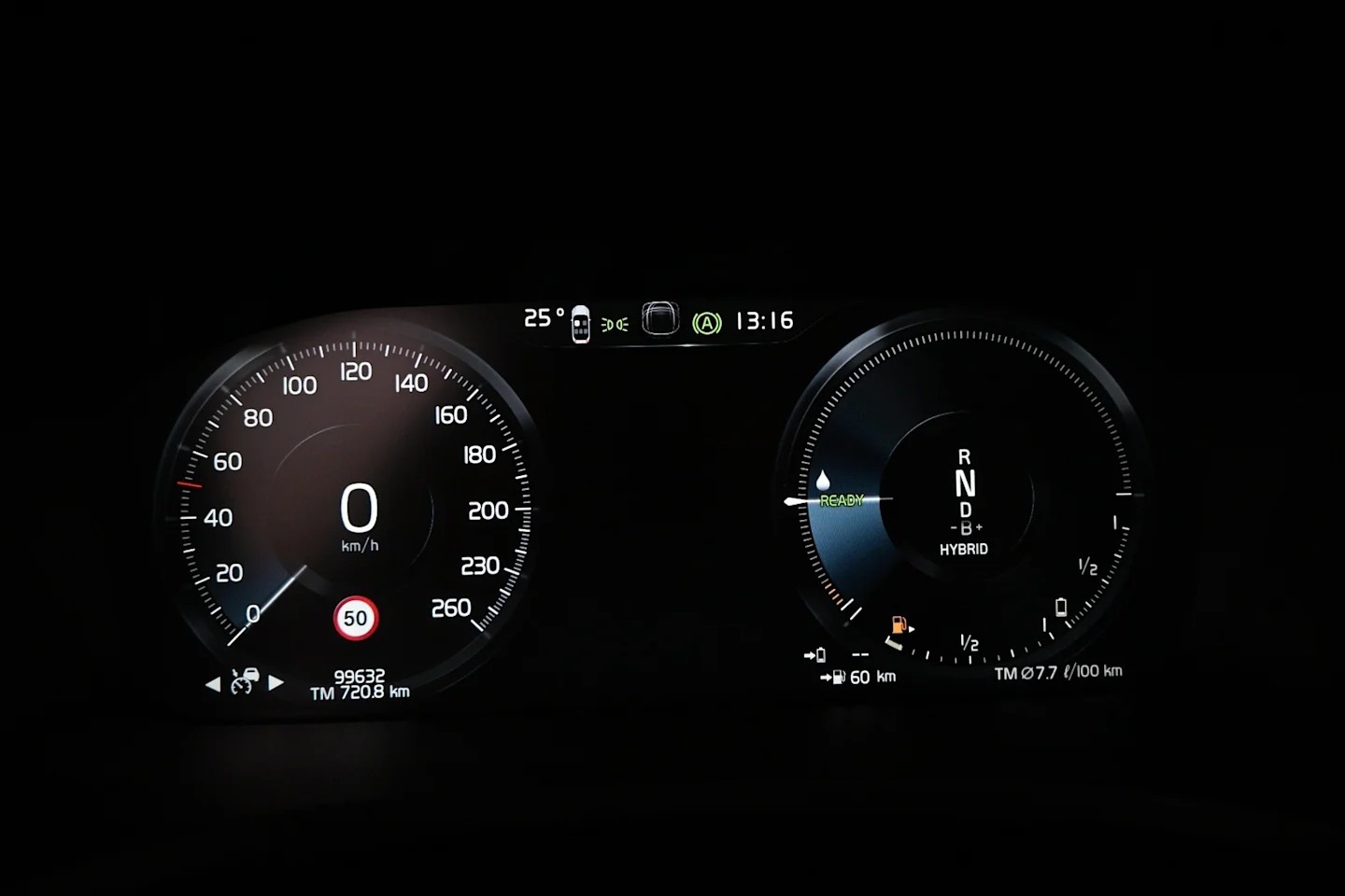 Car Image - CqILVMXiKZ7tTvpTEScW4