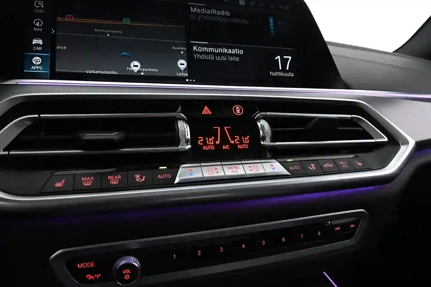 Car Image - Sv62XHijIJm7wCdT6iU6F