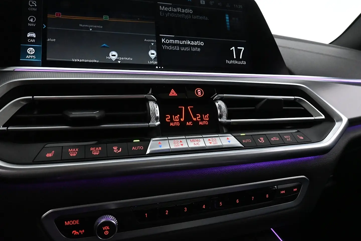 Car Image - Sv62XHijIJm7wCdT6iU6F
