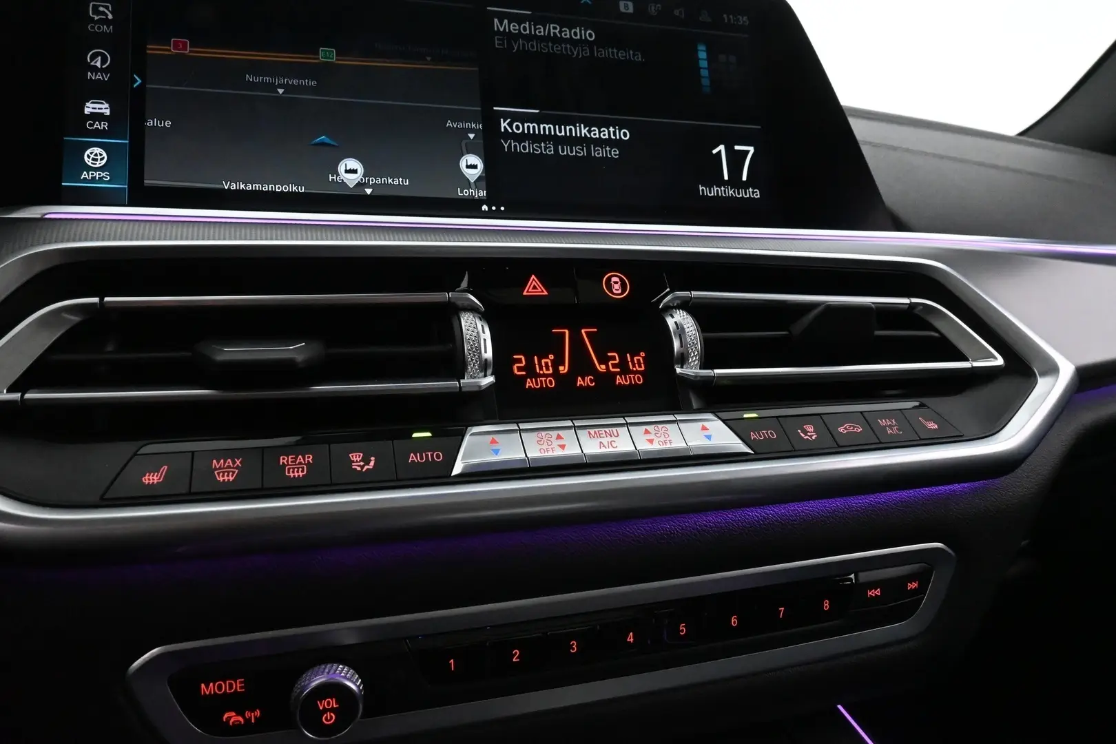 Car Image - Sv62XHijIJm7wCdT6iU6F