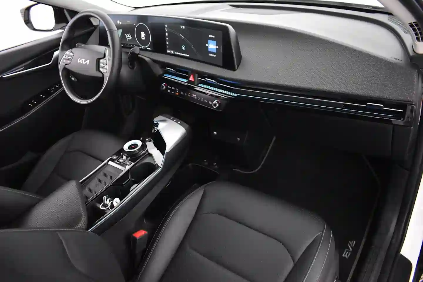 Car Image - 2VW3aPDBCmZc1B8tns5rHx
