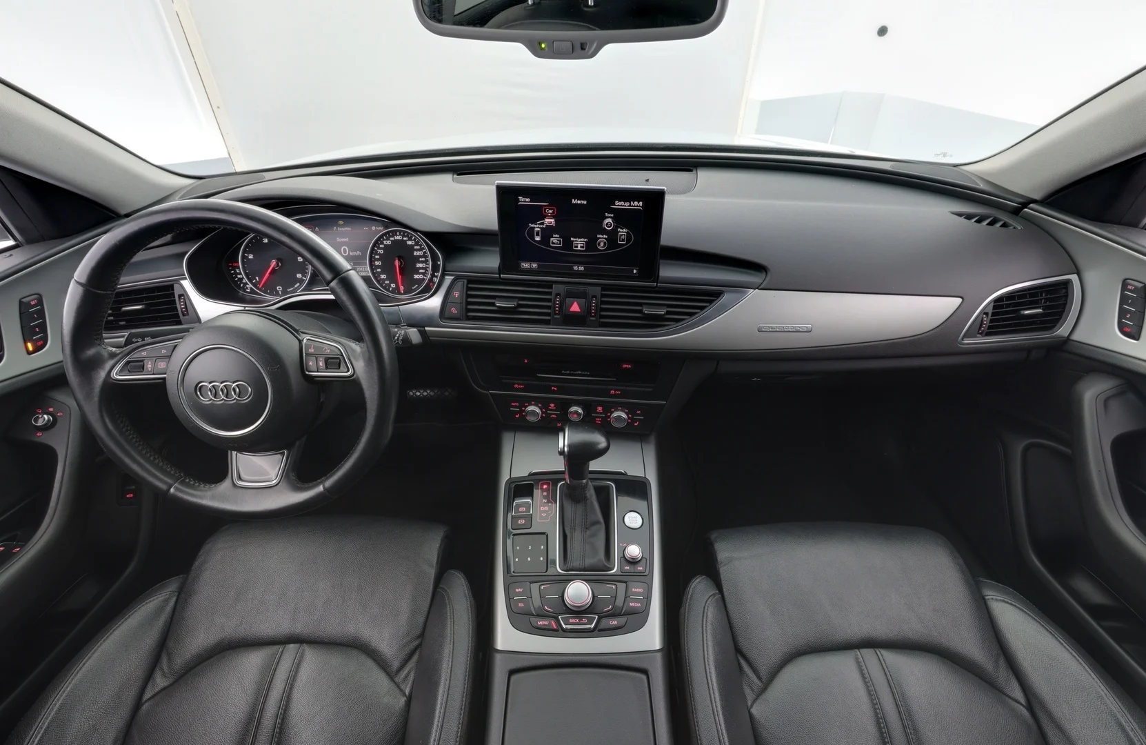 Car Image - 5waHtPHJP0eH49qTV82J0Z