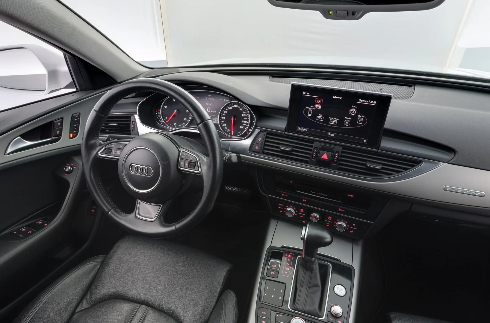 Car Image - 5waHtPHJP0eH49qTV82J0Z