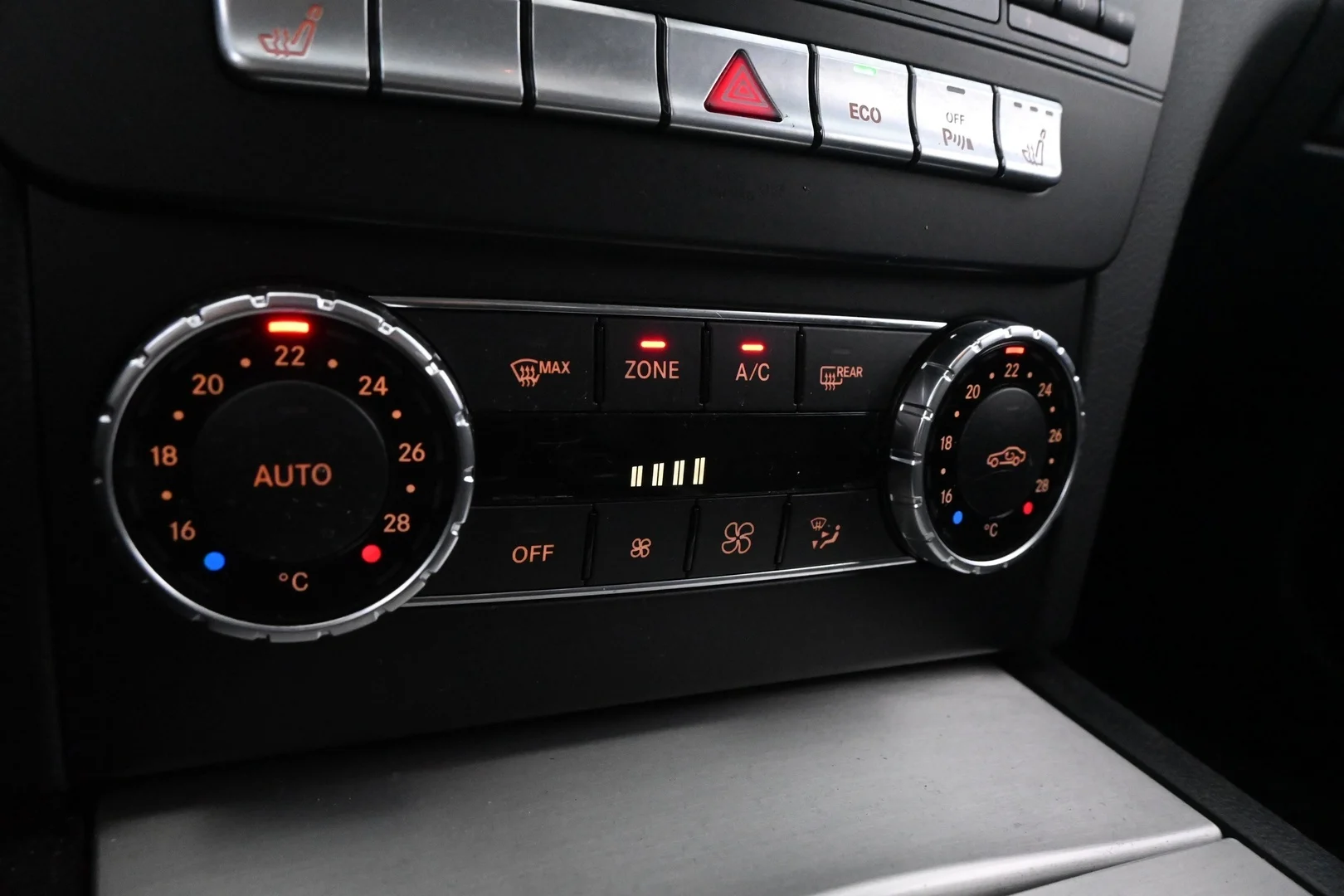 Car Image - 7nGIx8Z9BCyBrwIvFjDLn