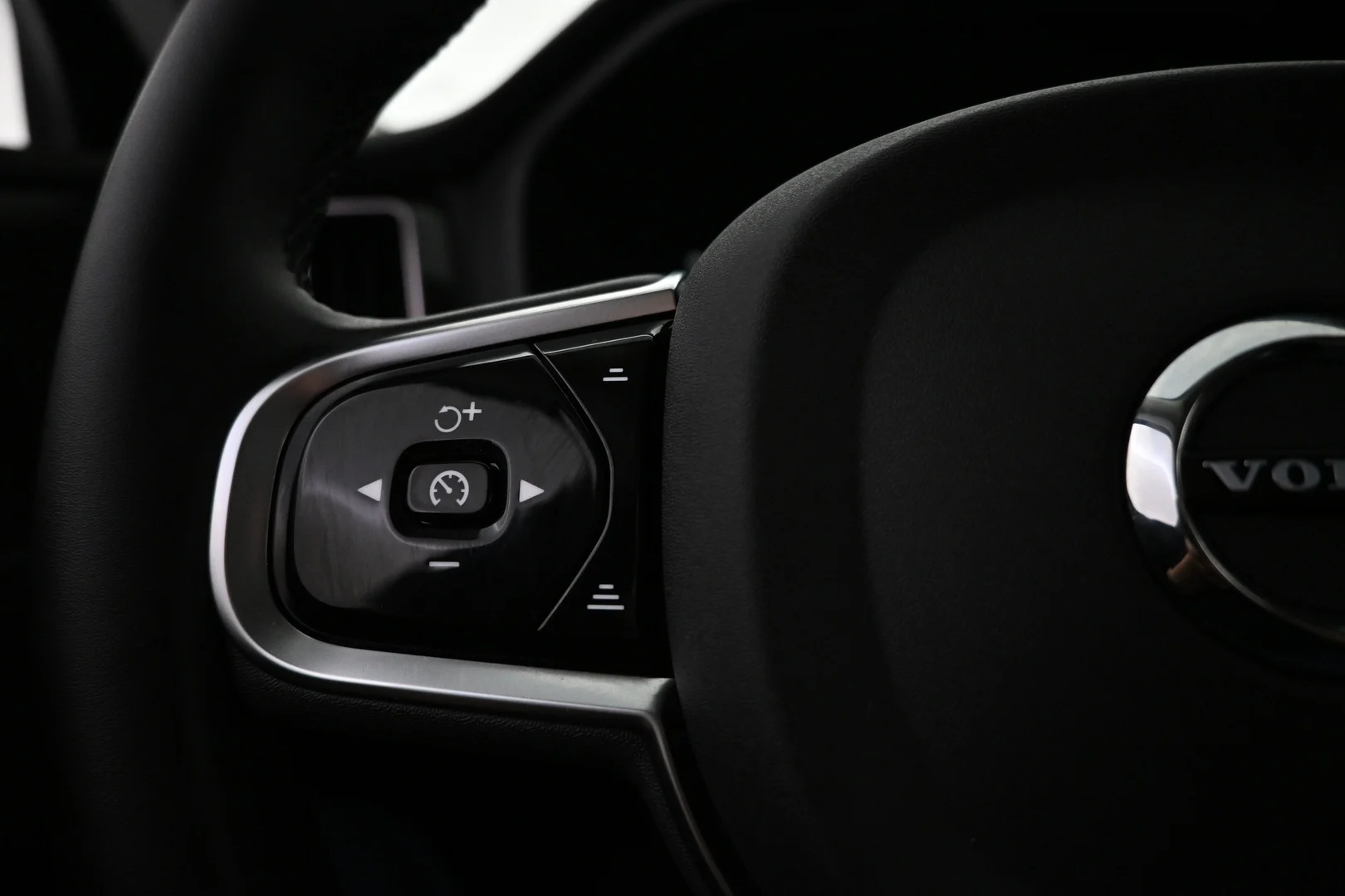 Car Image - 7Hl50PCWdmkR1ib4RH7P3b