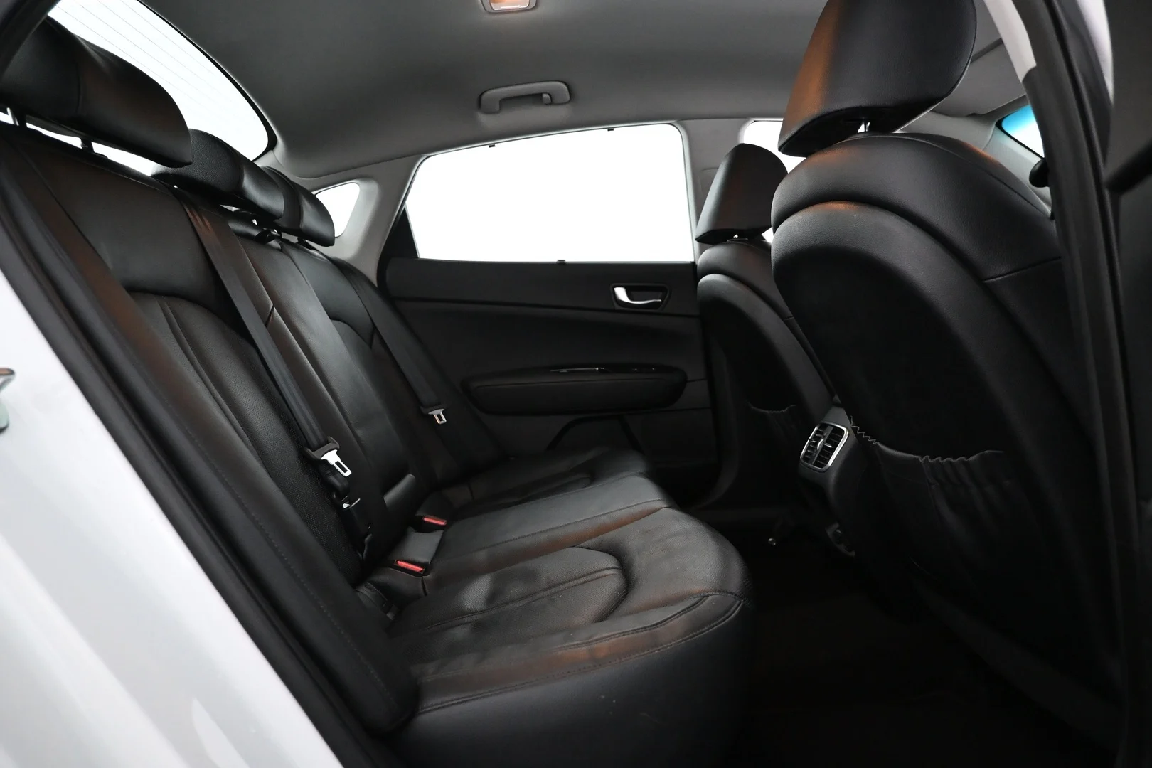 Car Image - 1beq4bpzPSxGSX4WqNU0U8