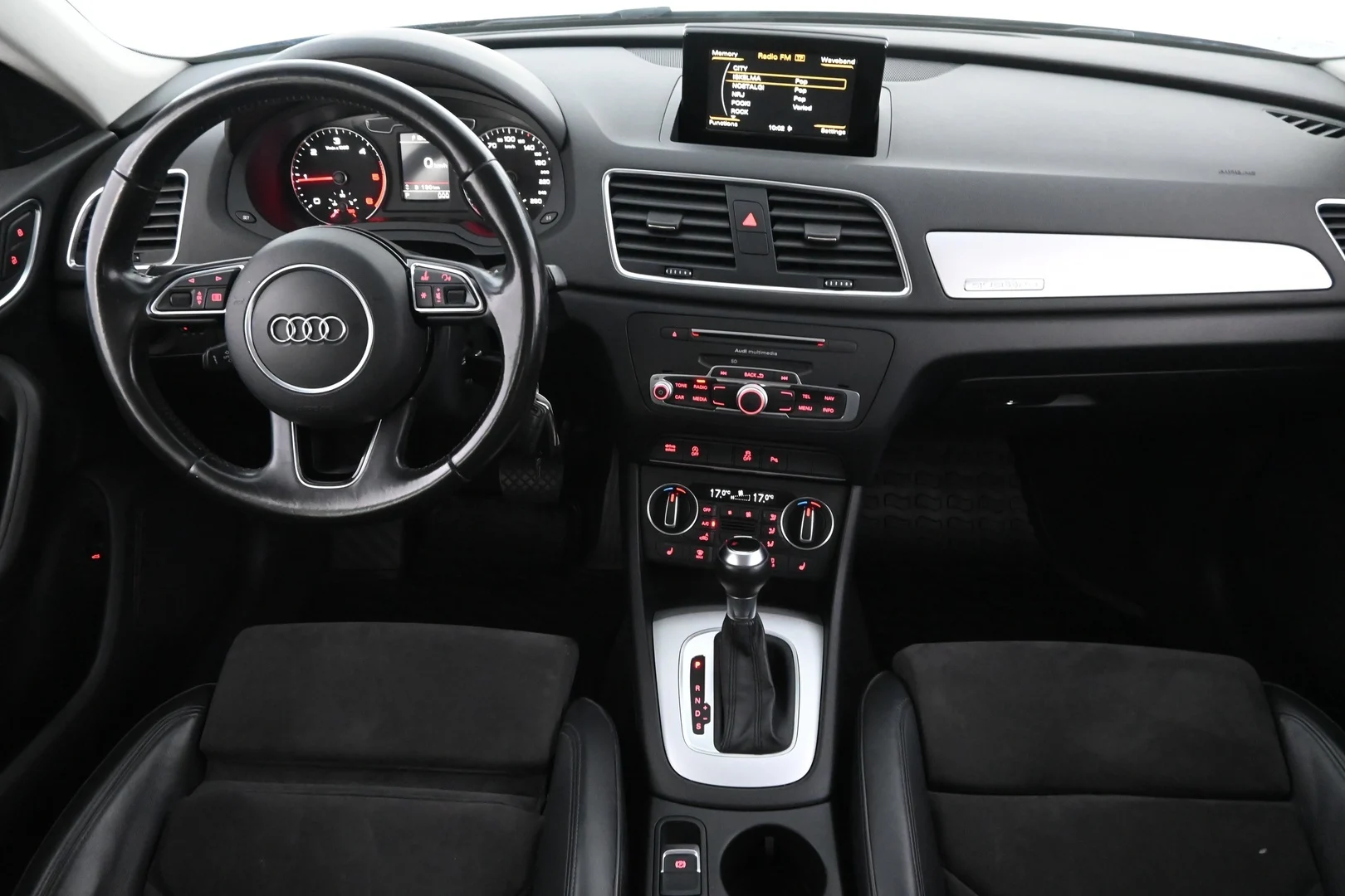 Car Image - 6KlK4TOLVBEYKd12w4mSz1