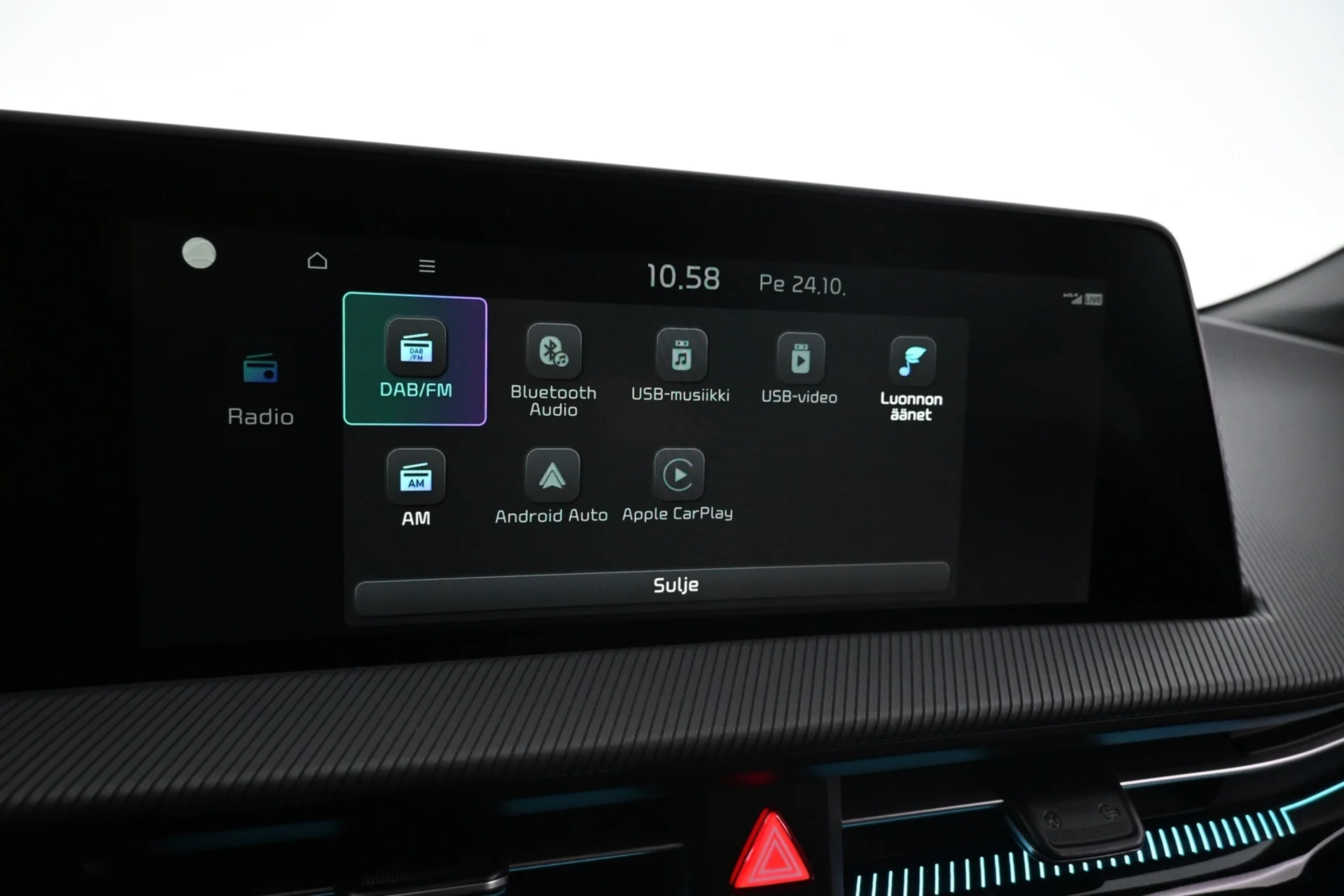 Car Image - L9WmIrGBkvhgJWgsVeCSN