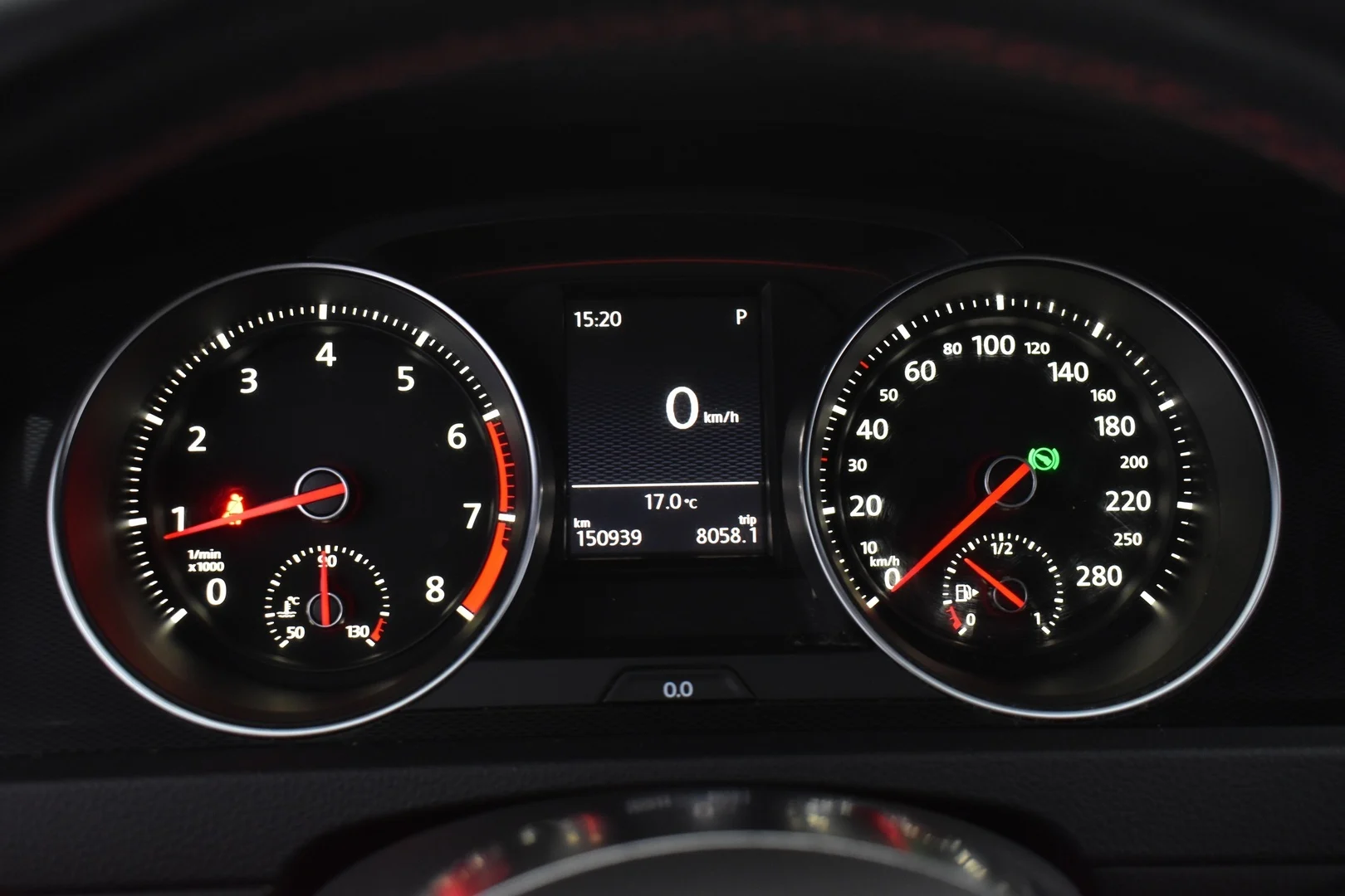 Car Image - DtjNRhx7YkwiwWnFYq6a2