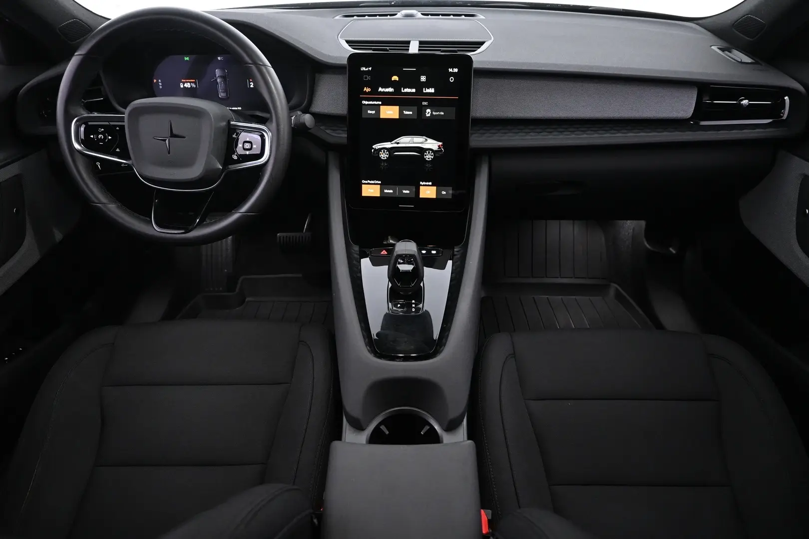 Car Image - 3n0KpdpFwNDbHDZ7BfpaQB