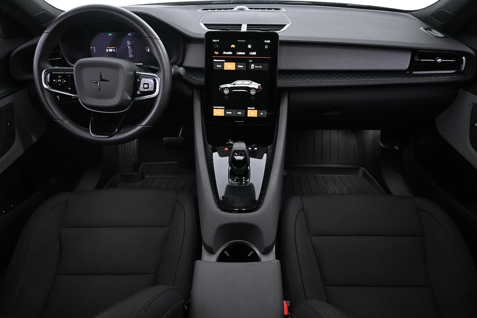 Car Image - 3n0KpdpFwNDbHDZ7BfpaQB