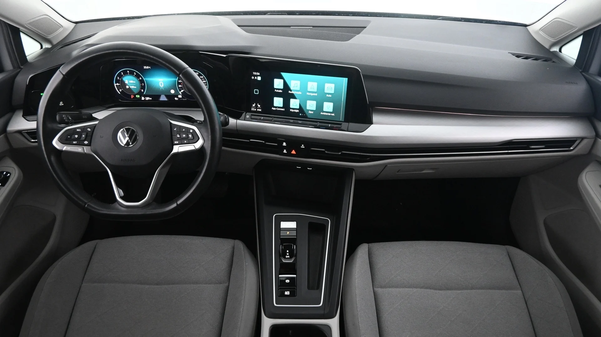Car Image - 67JyJwrqdmjVmsQVuCcZB7