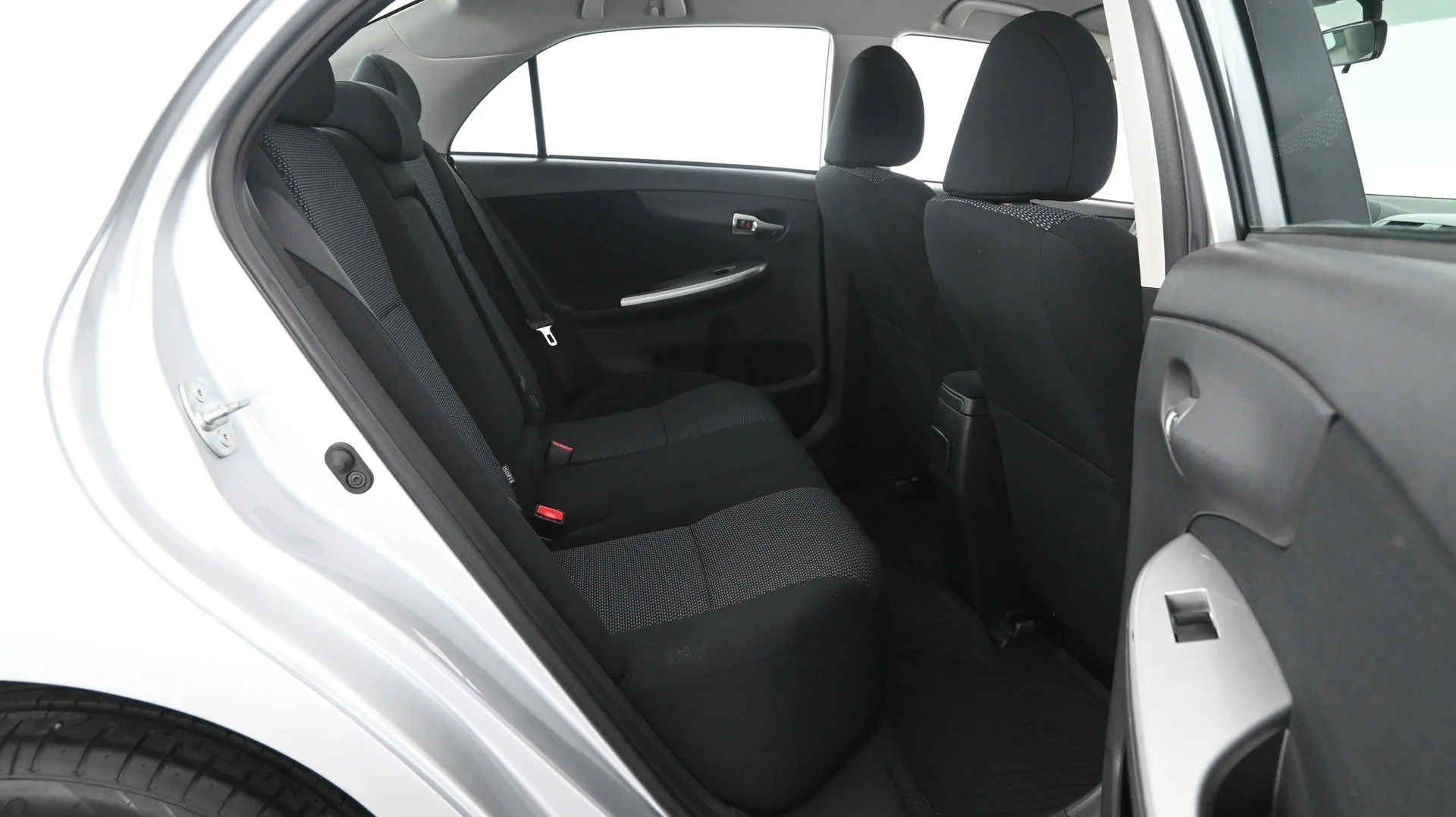 Car Image - 2bwwES0VcruCQKzf4twb0I