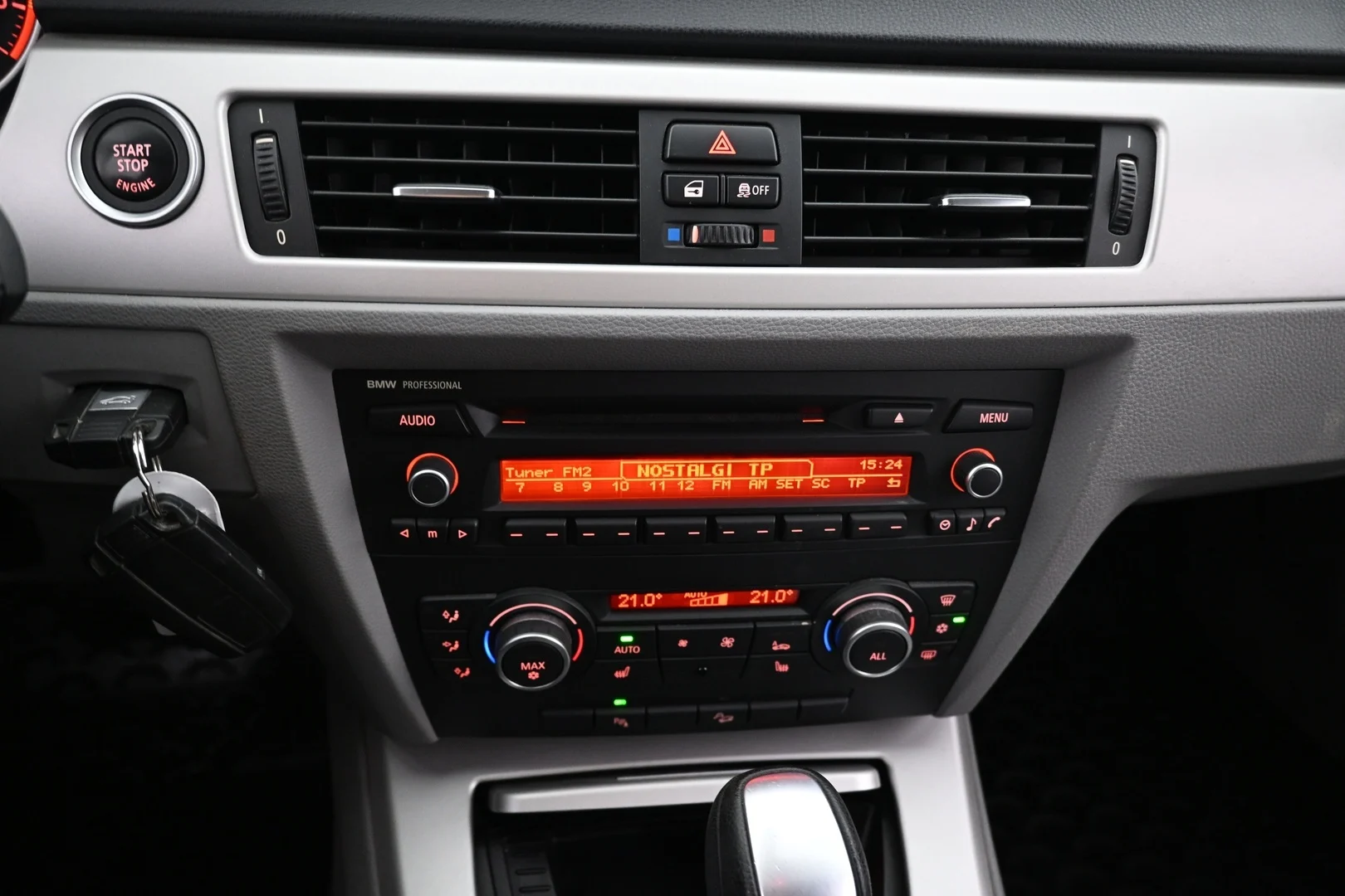 Car Image - 7aTn3VUXcLH2TNZvSbLhYU