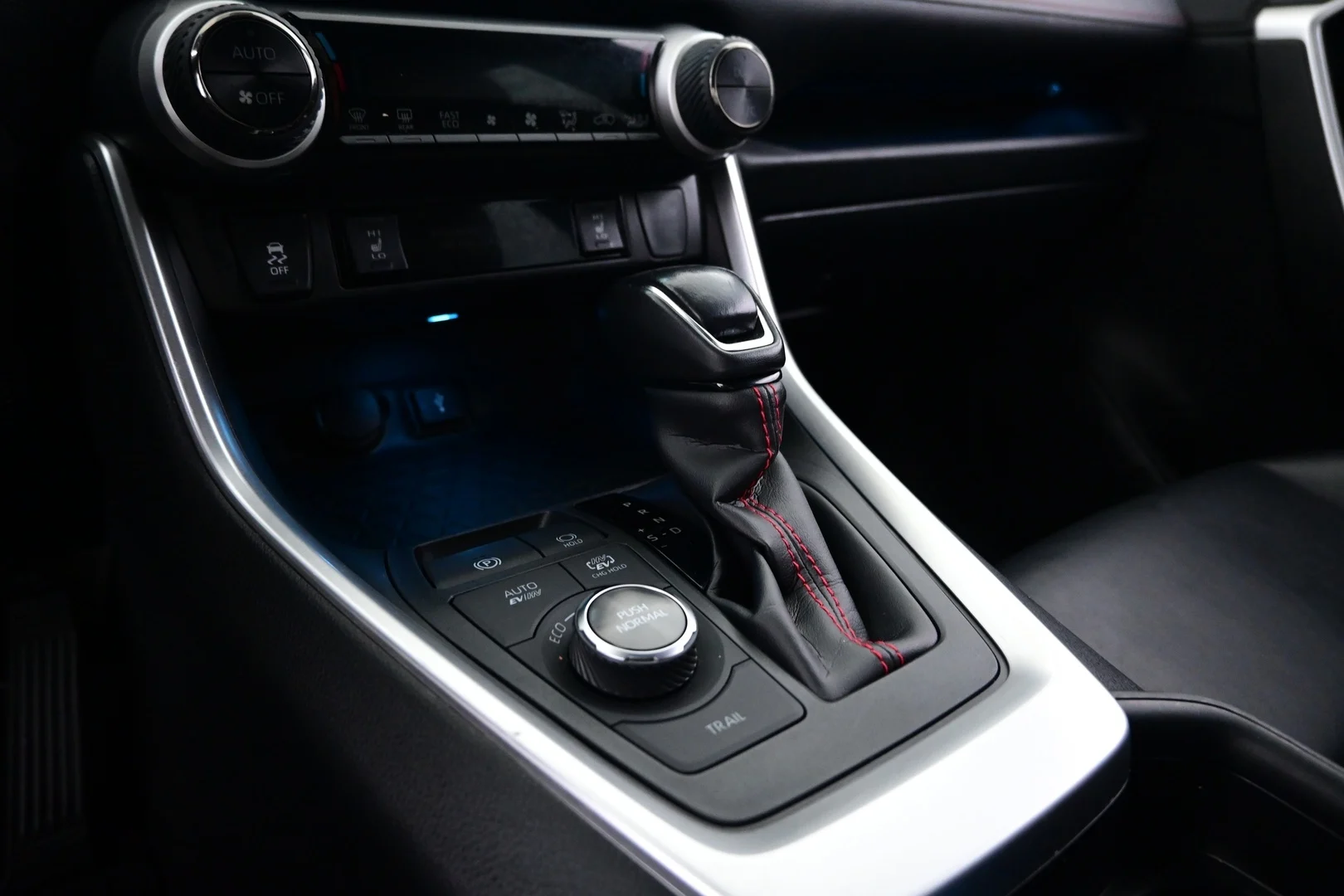 Car Image - 1URjhR7L8JJvMFp7aU88Tn