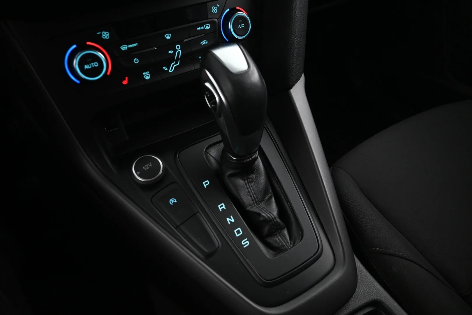 Car Image - 579kk7z5vsjPryhlyU73zs