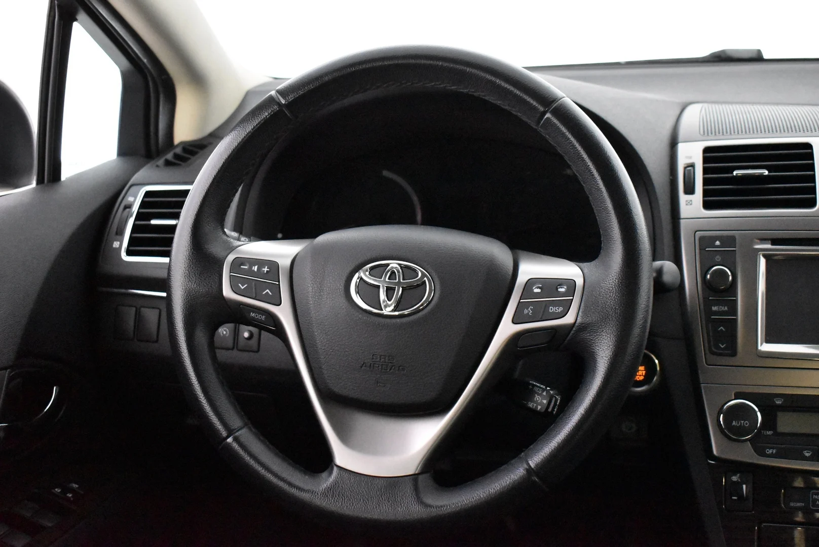 Car Image - 3K5xfkZXYVZNQtrwYCHVdx