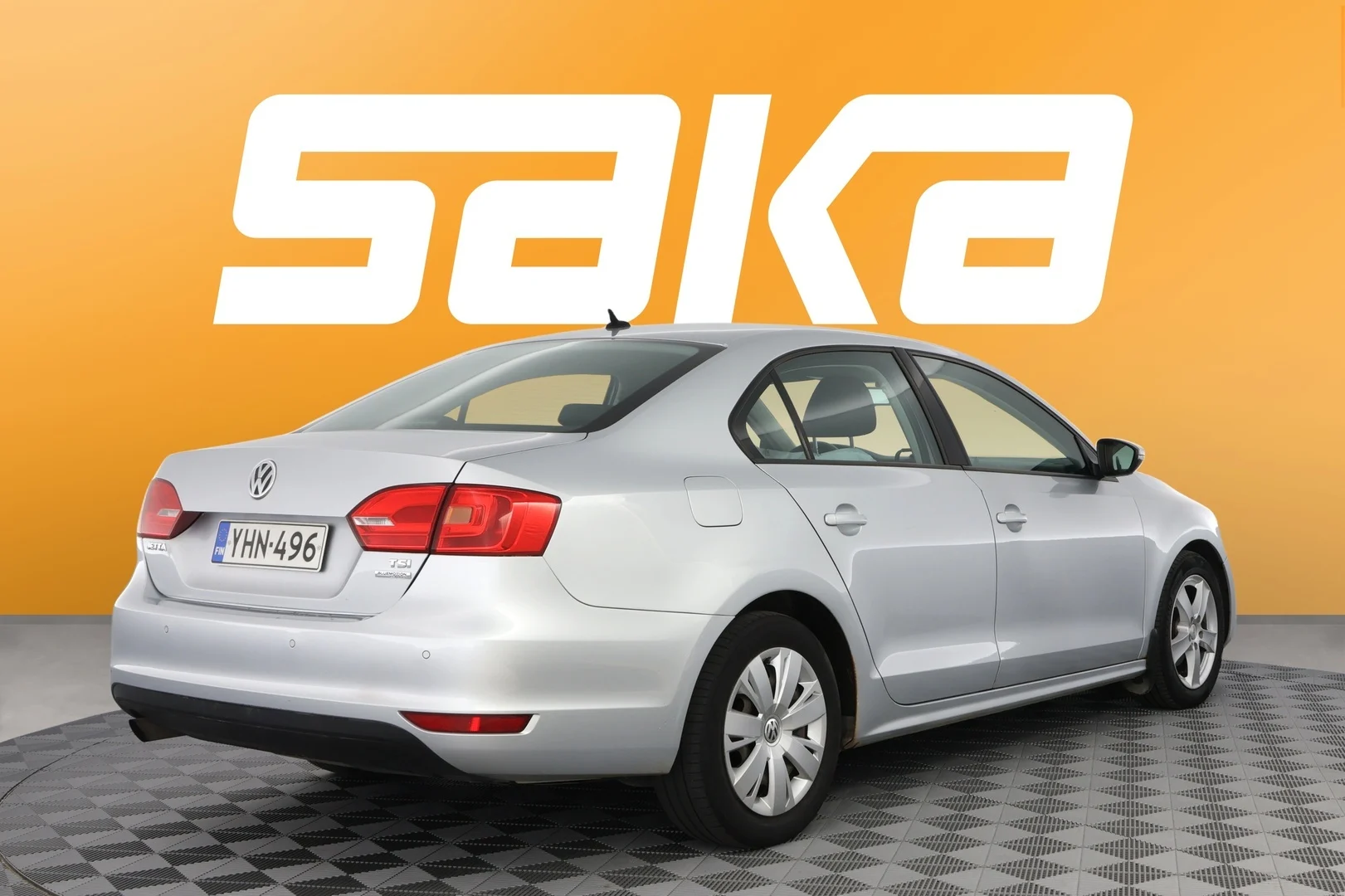 Car Image - 4ry6NU3kU9ByboaDDT9KOq