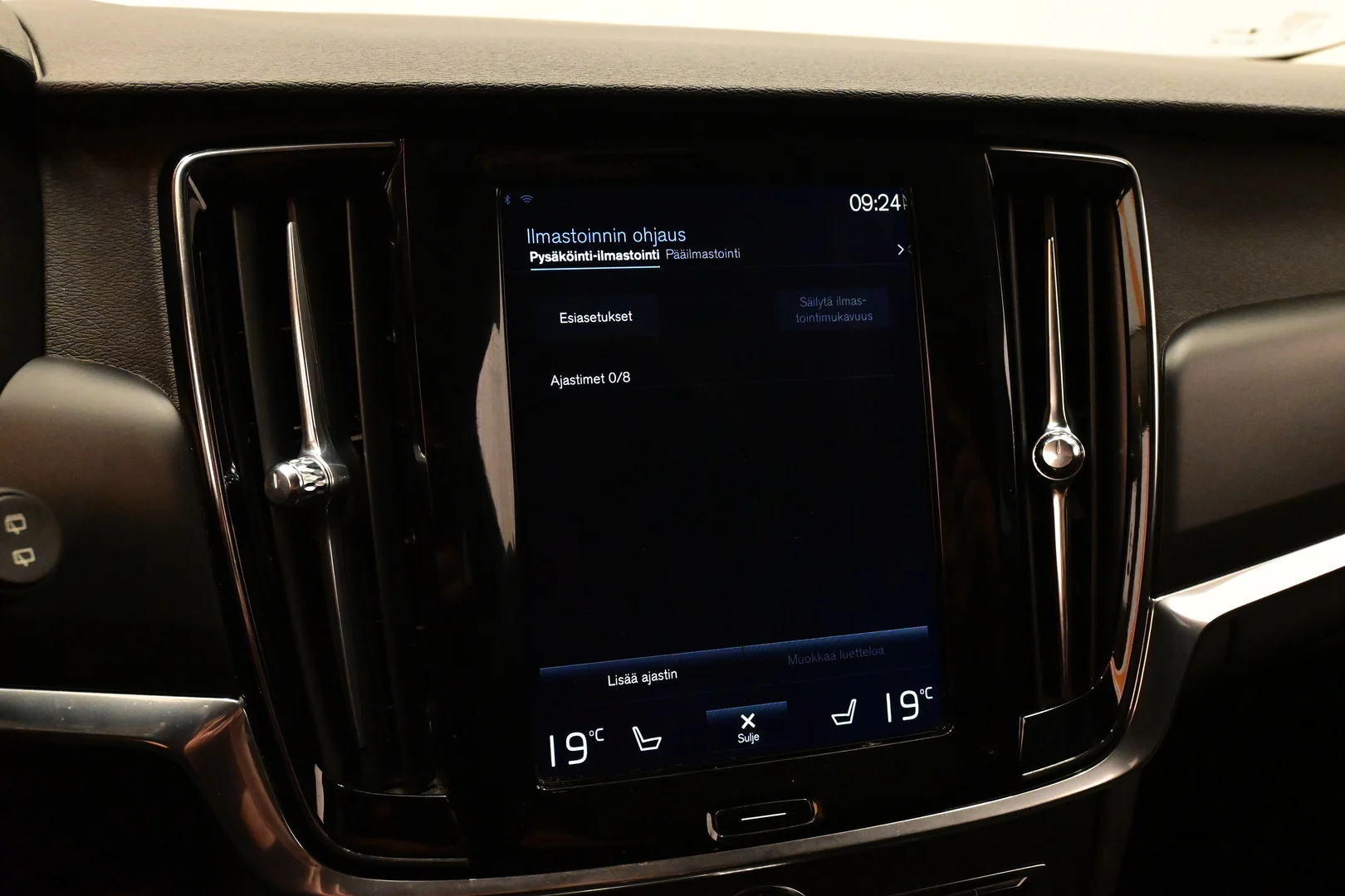 Car Image - 1hKVfHFJvpkeqM7J2w7Dgq