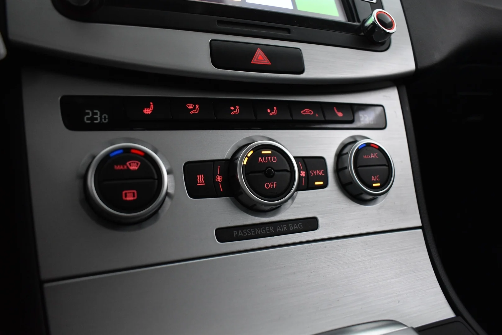 Car Image - 69PqVwWrTIj78Gx2GoSSkw