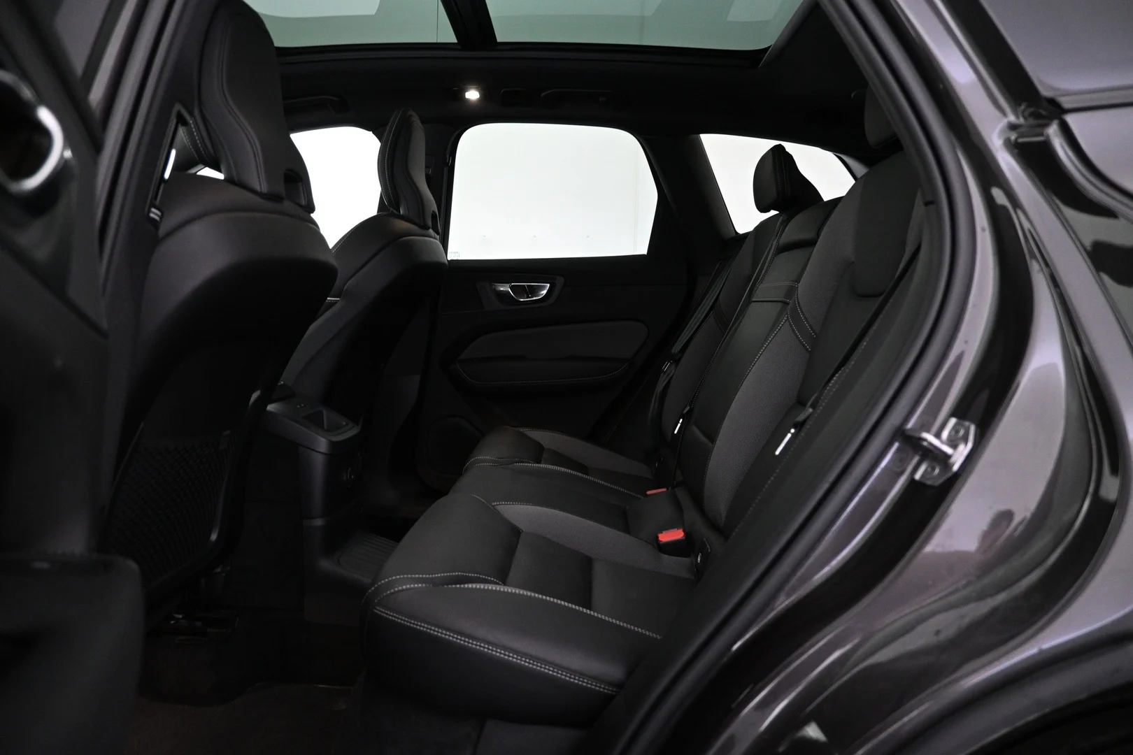 Car Image - K8ZxHVgkThIdEP6i3Anqd