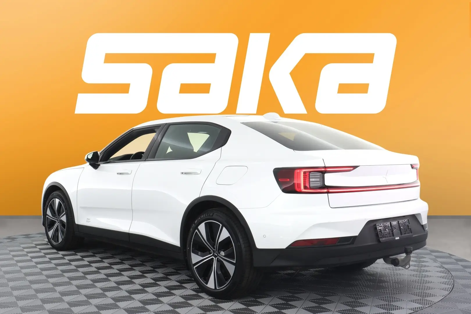 Car Image - 7L7oyKC0c70sXvT4ff7W2p
