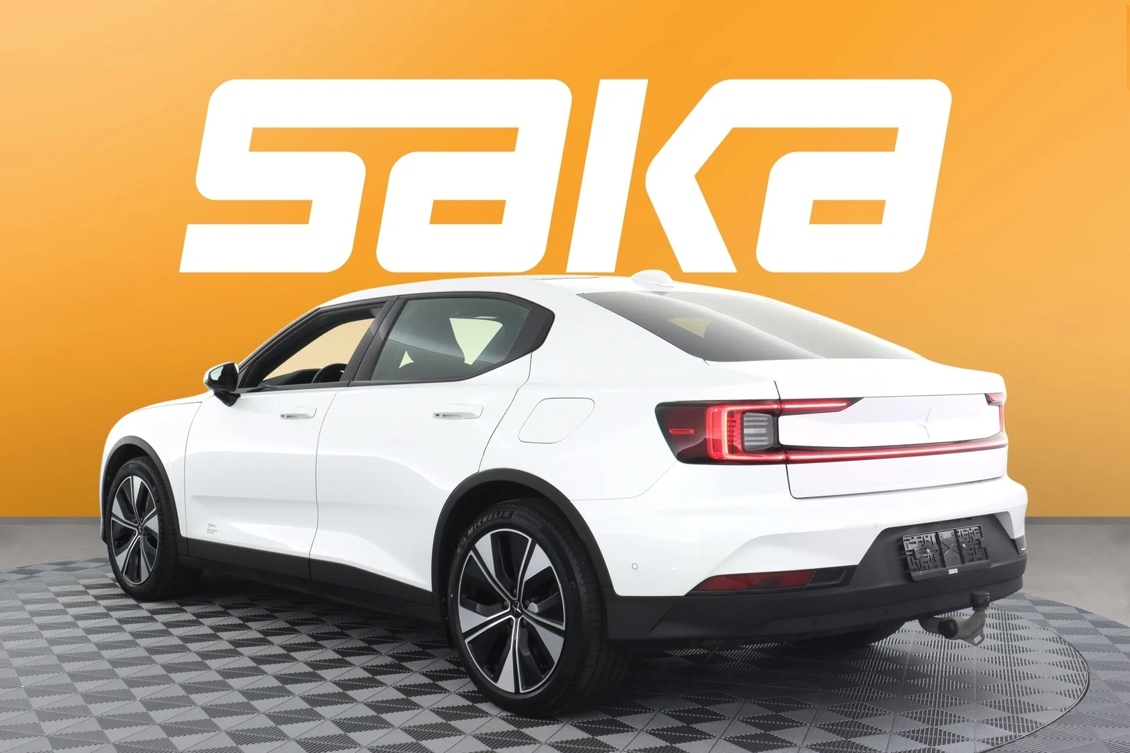 Car Image - 7L7oyKC0c70sXvT4ff7W2p