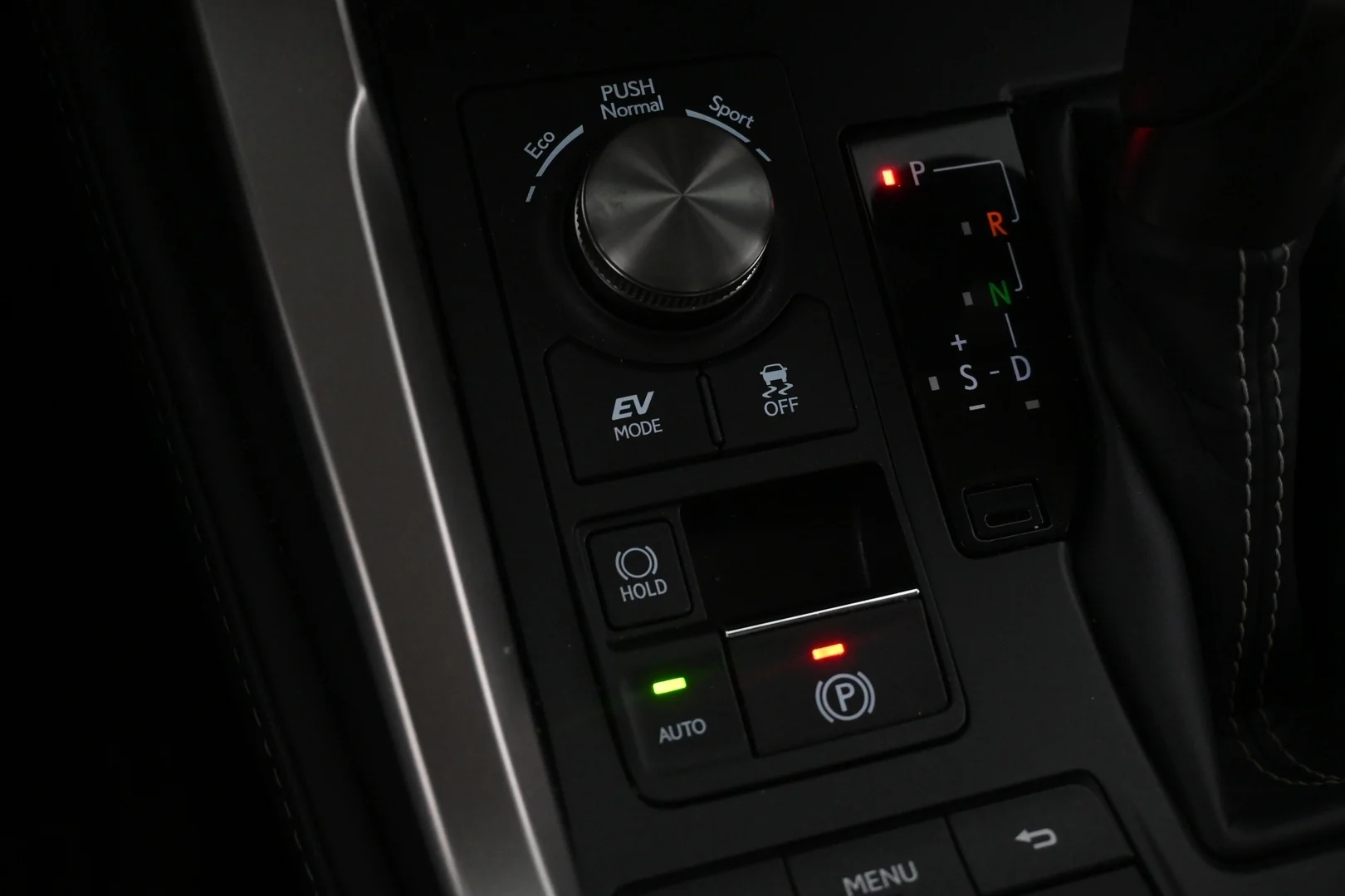 Car Image - 34WyQeqLqACOFq58wxvXPr