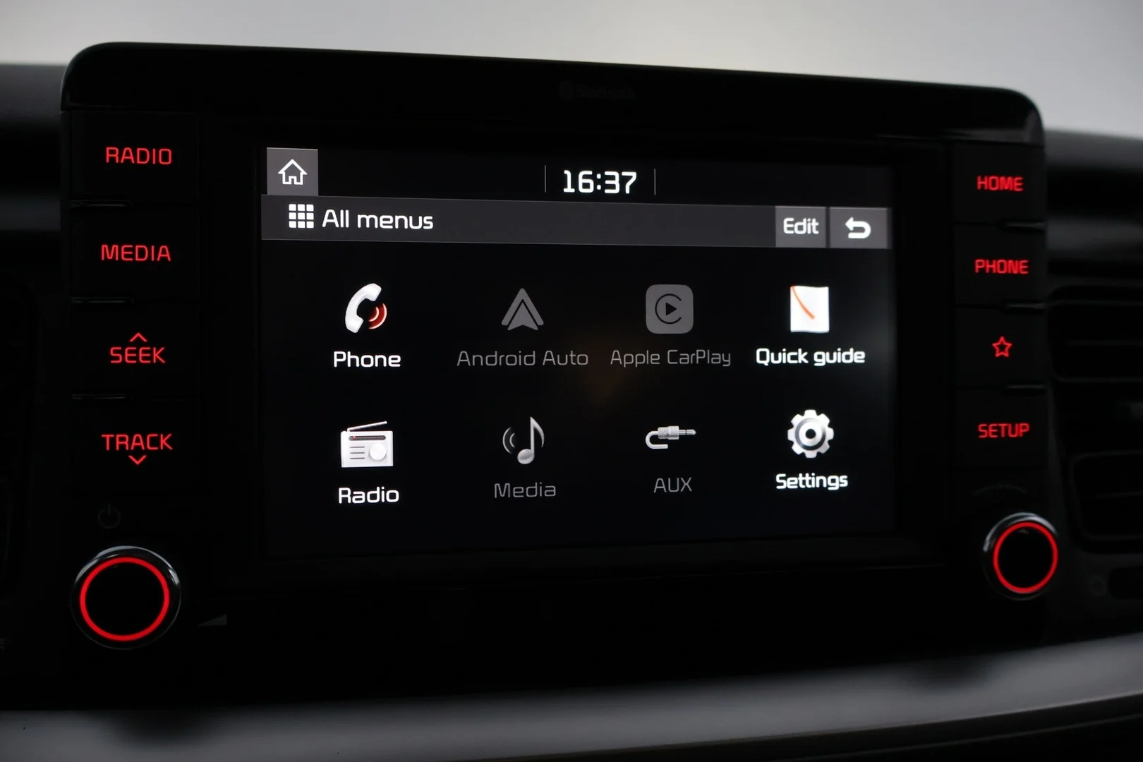 Car Image - AtMawgM96FL2frjxEgQg8